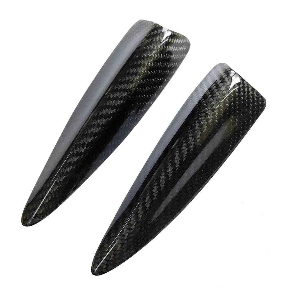 Для мотоцикла yamaha r7 2022-2025 - Фотография_2