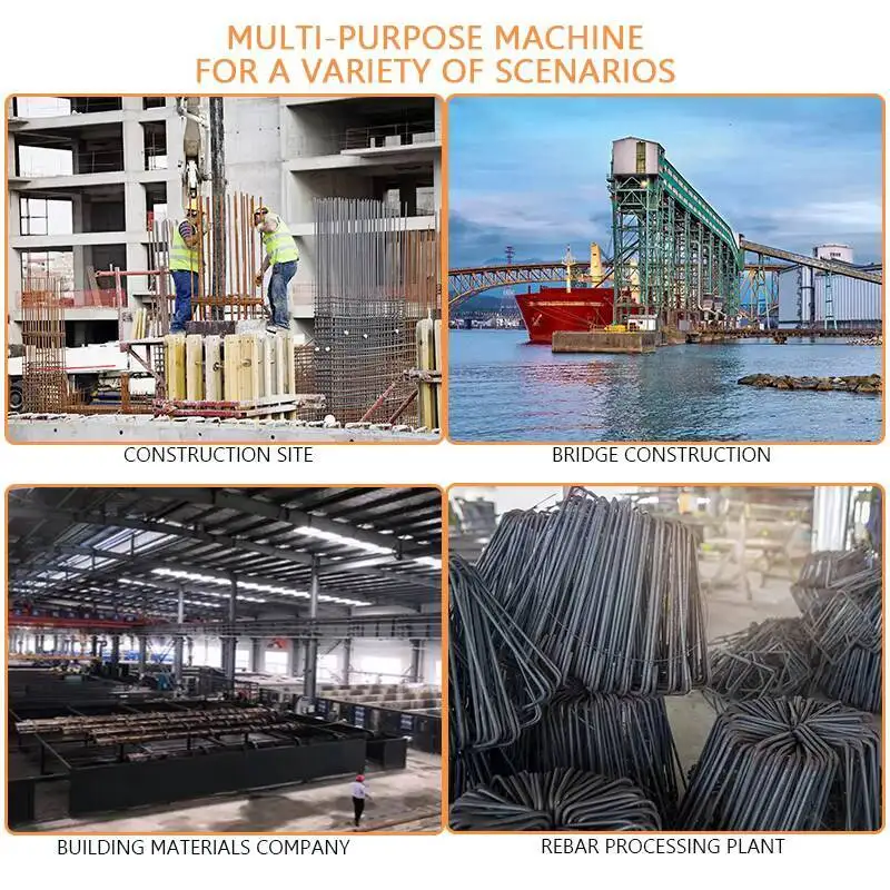 Фабрика продает автоматический - Фотография_6