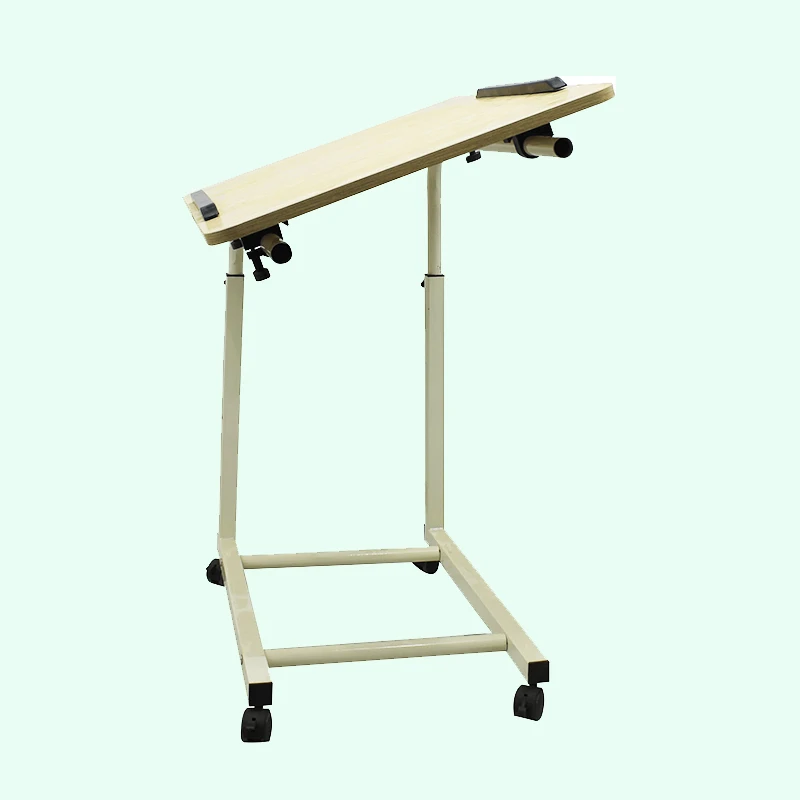 Прикроватный столик на колесах - Фотография_2