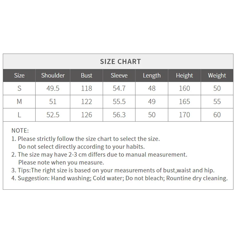 Осеннее новое поступление - Фотография_6