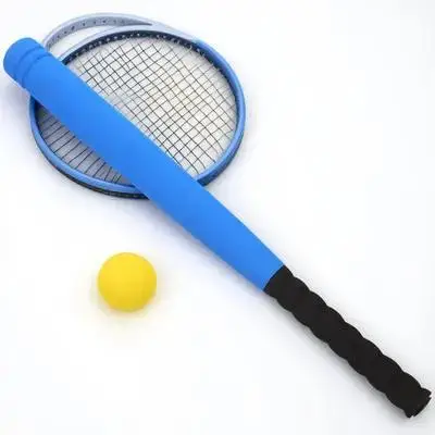 Детский набор летучих мышей - Фотография_6