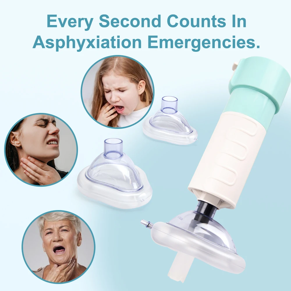 Авто слр устройство для оказания - Фотография_2