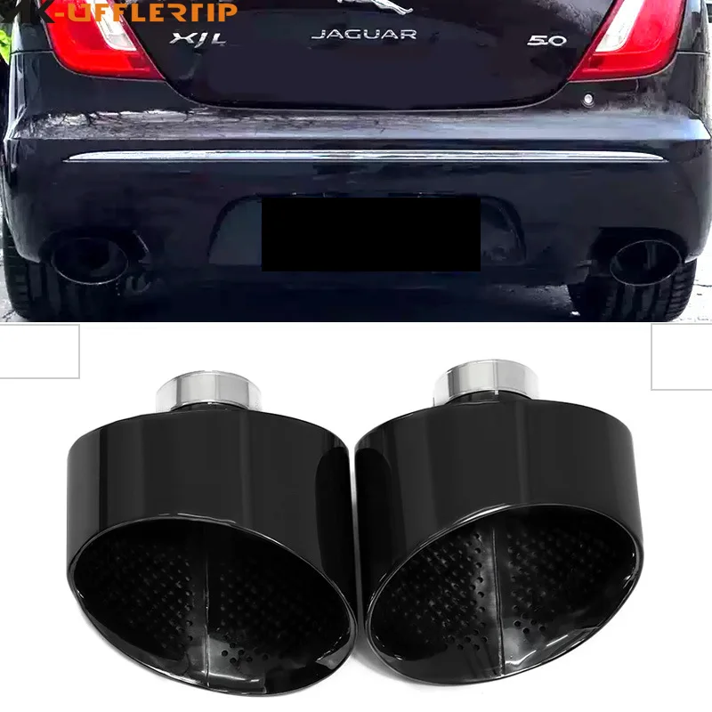 Подходит для jaguar xf xjl