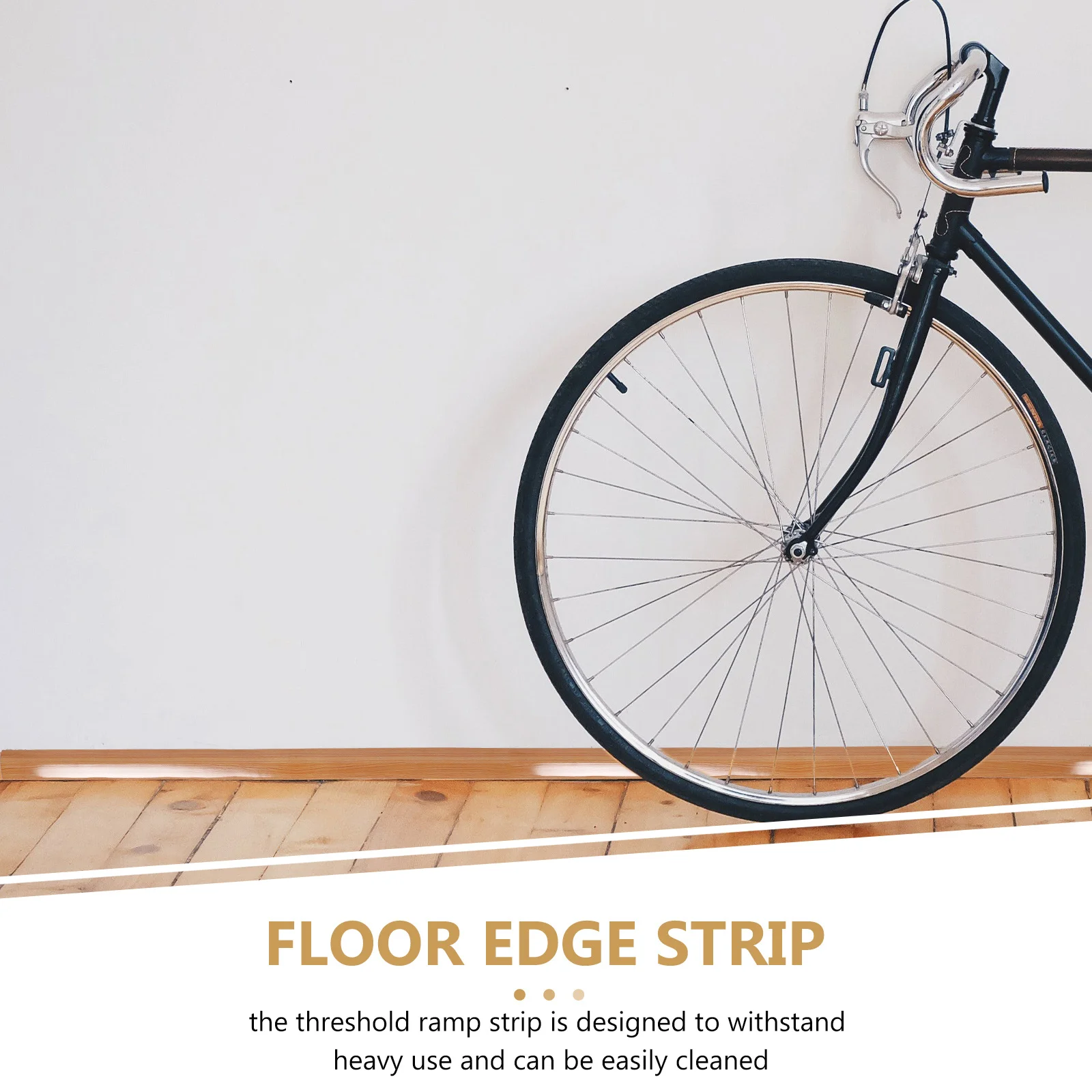 Пороговая рамповая полоса - Фотография_2