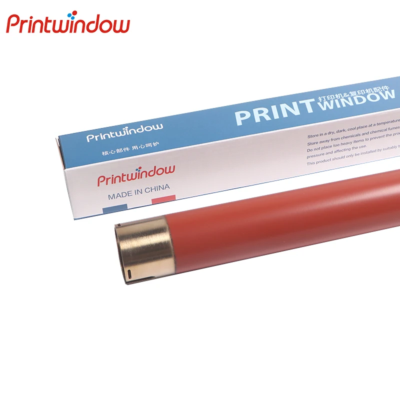 Высококачественный верхний фьюзерный