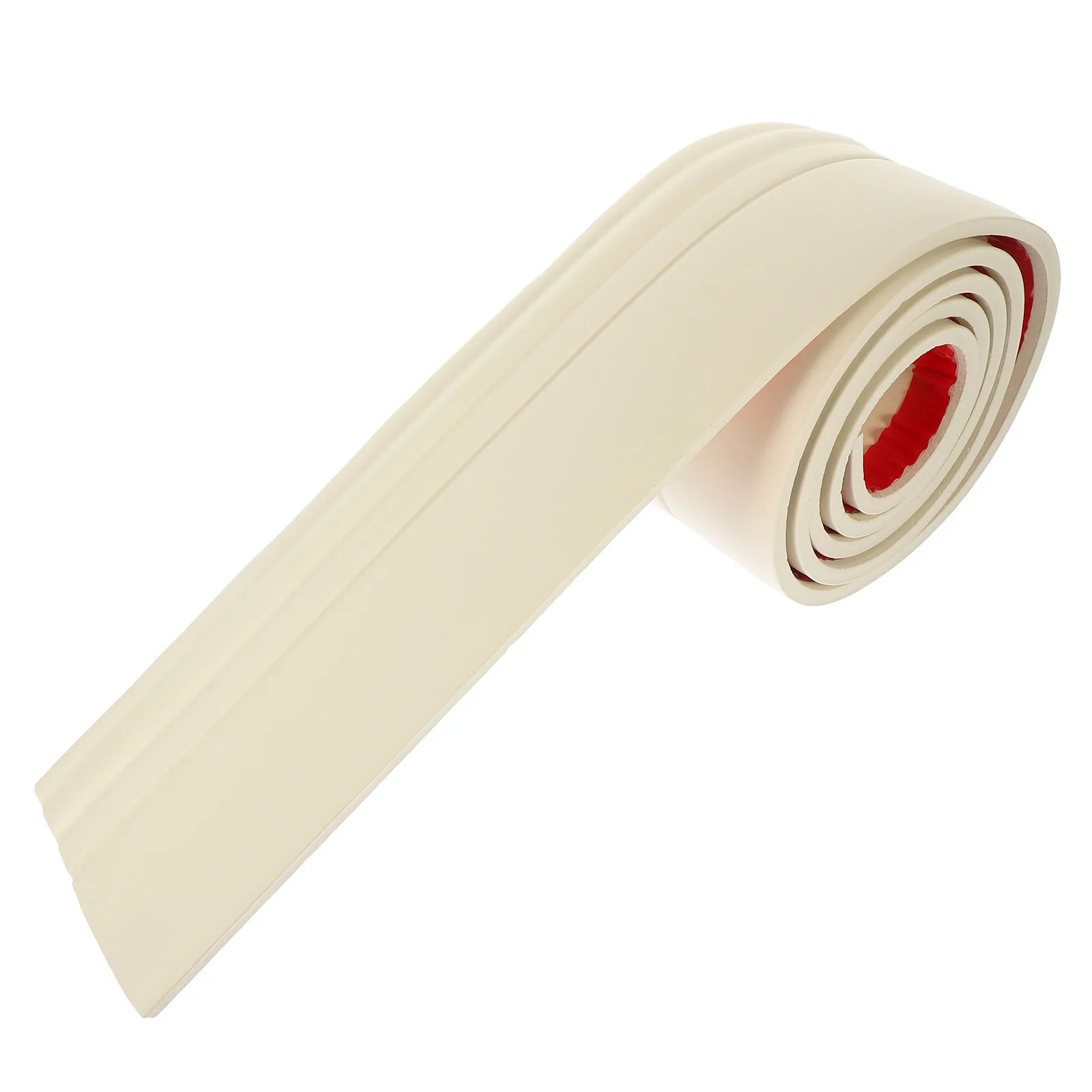 Лента премиум-класса для плинтуса - Фотография_3