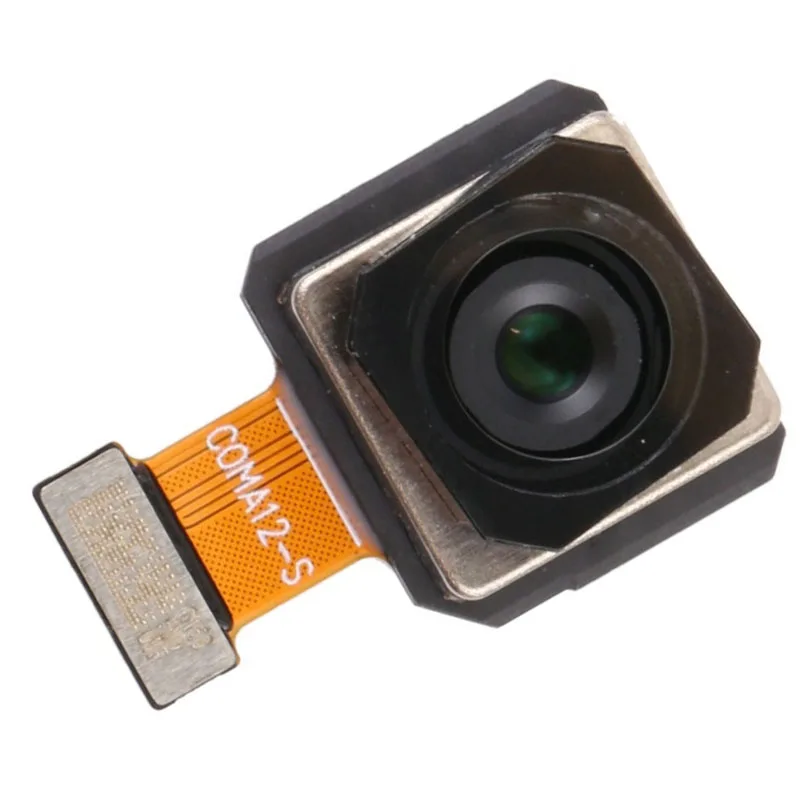 Задняя камера для huawei nova 8 - Фотография_6