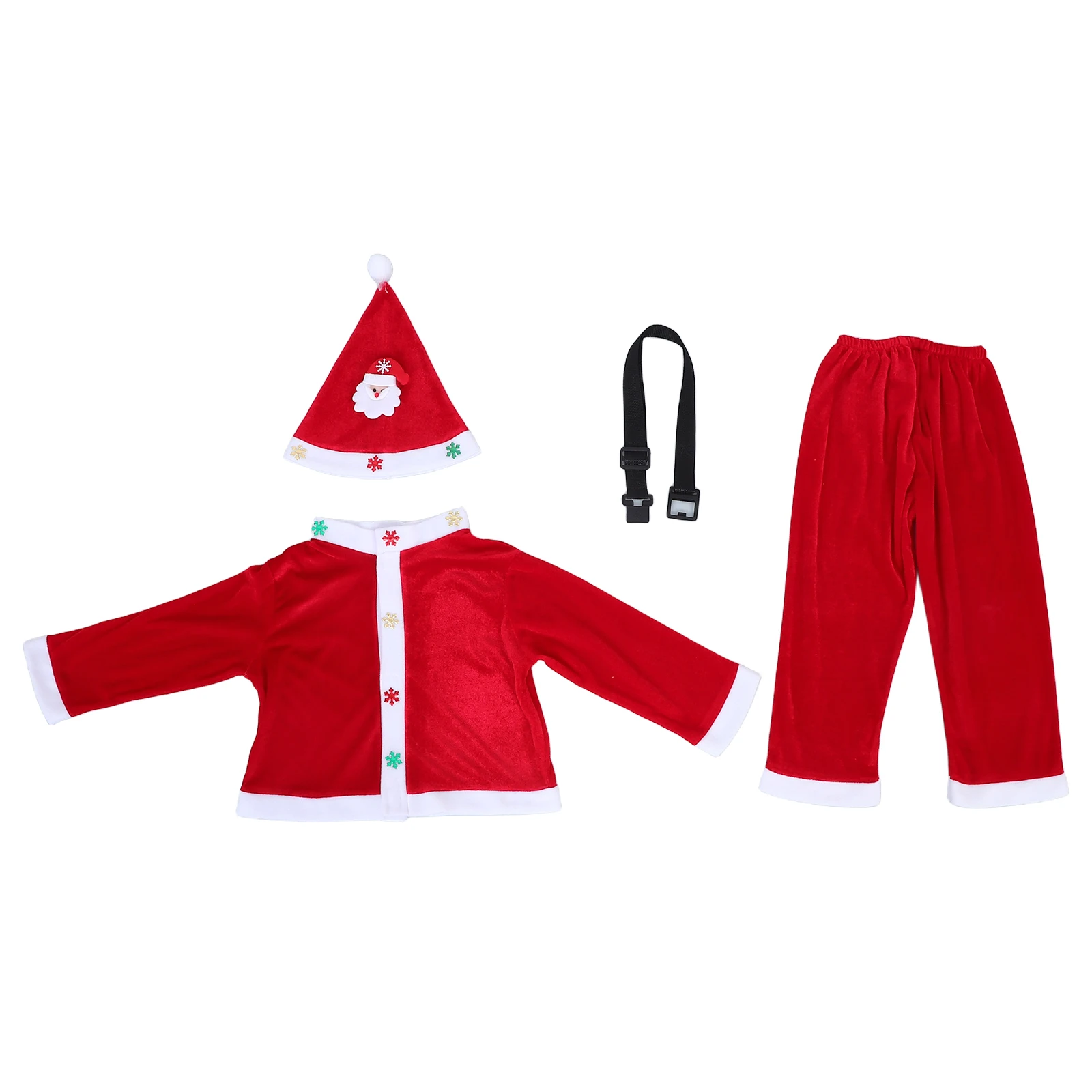 Одежда для мальчиков