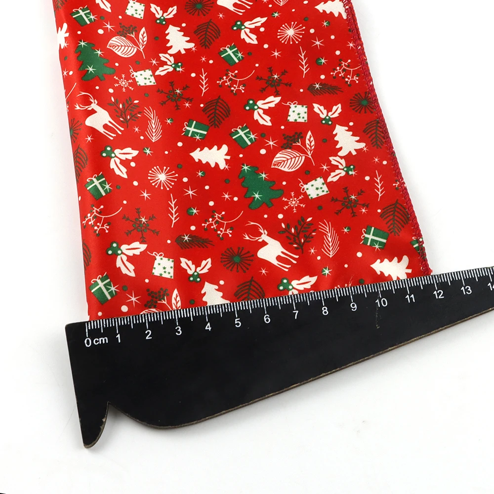 Рождественский день - Фотография_2