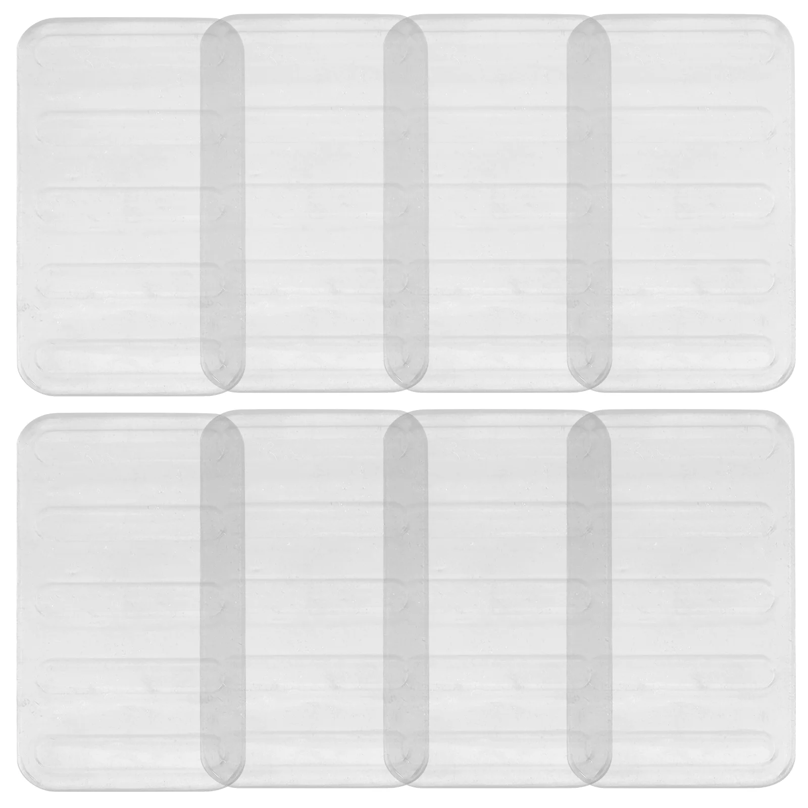 Пластиковые прокладки для мебели - Фотография_5