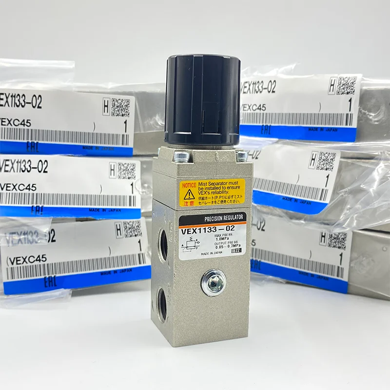 Vex1133-01 vex1133-02 vex1133-02n-x259 серия vex1133 - Фотография_3