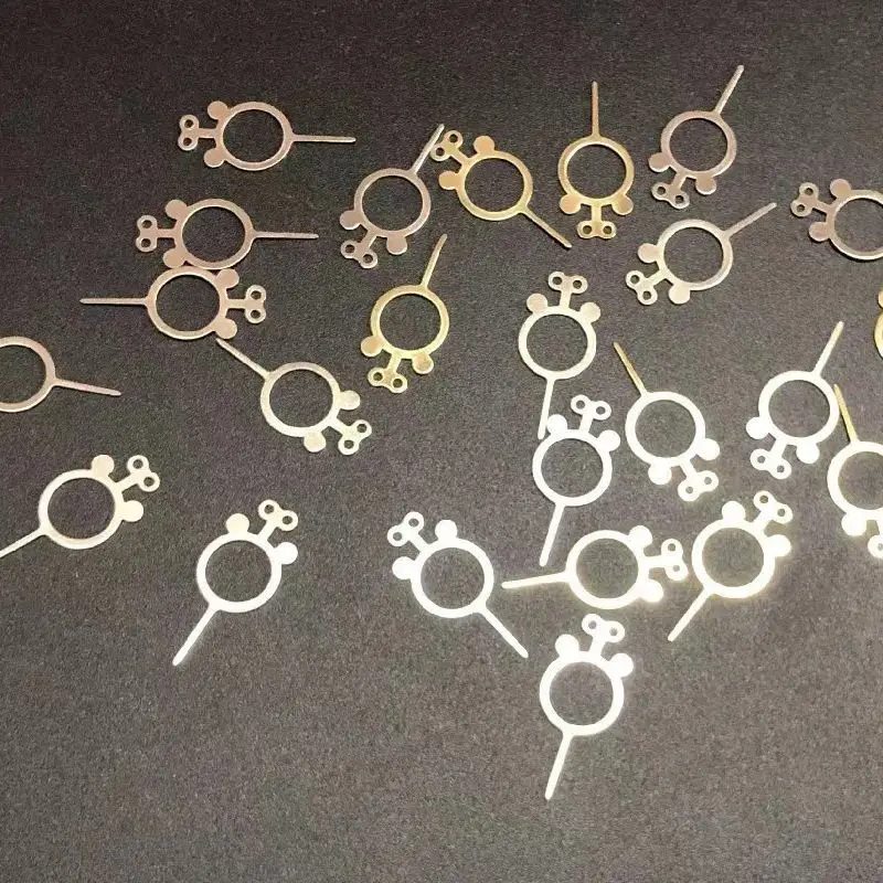 Инструмент для удаления sim-карт с защитой от потери - Фотография_5