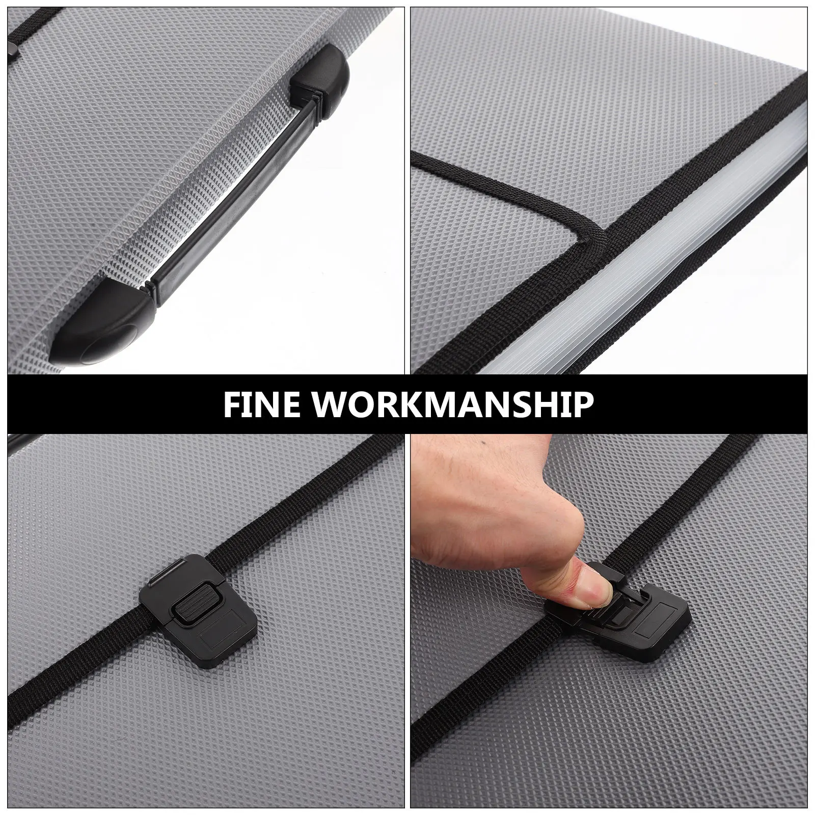 Расширяющаяся папка для файлов - Фотография_6