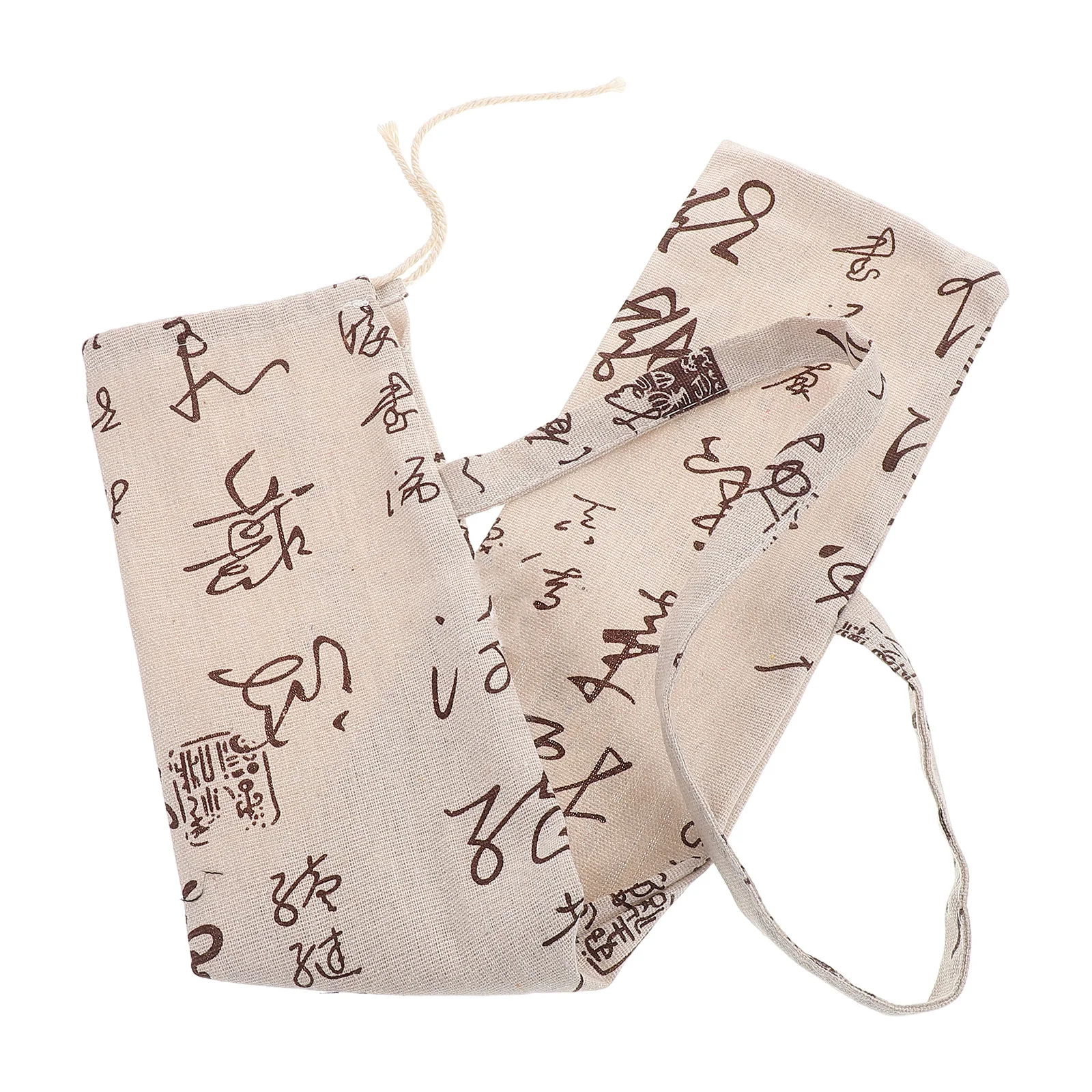 Сумка для хранения