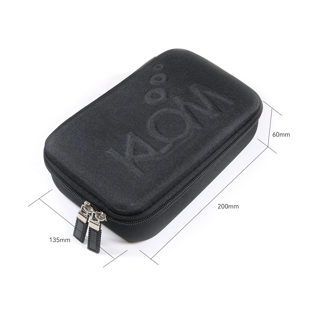 Горячая распродажа - Фотография_6