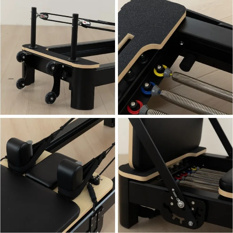 Ytyin высокое качество домашний - Фотография_2