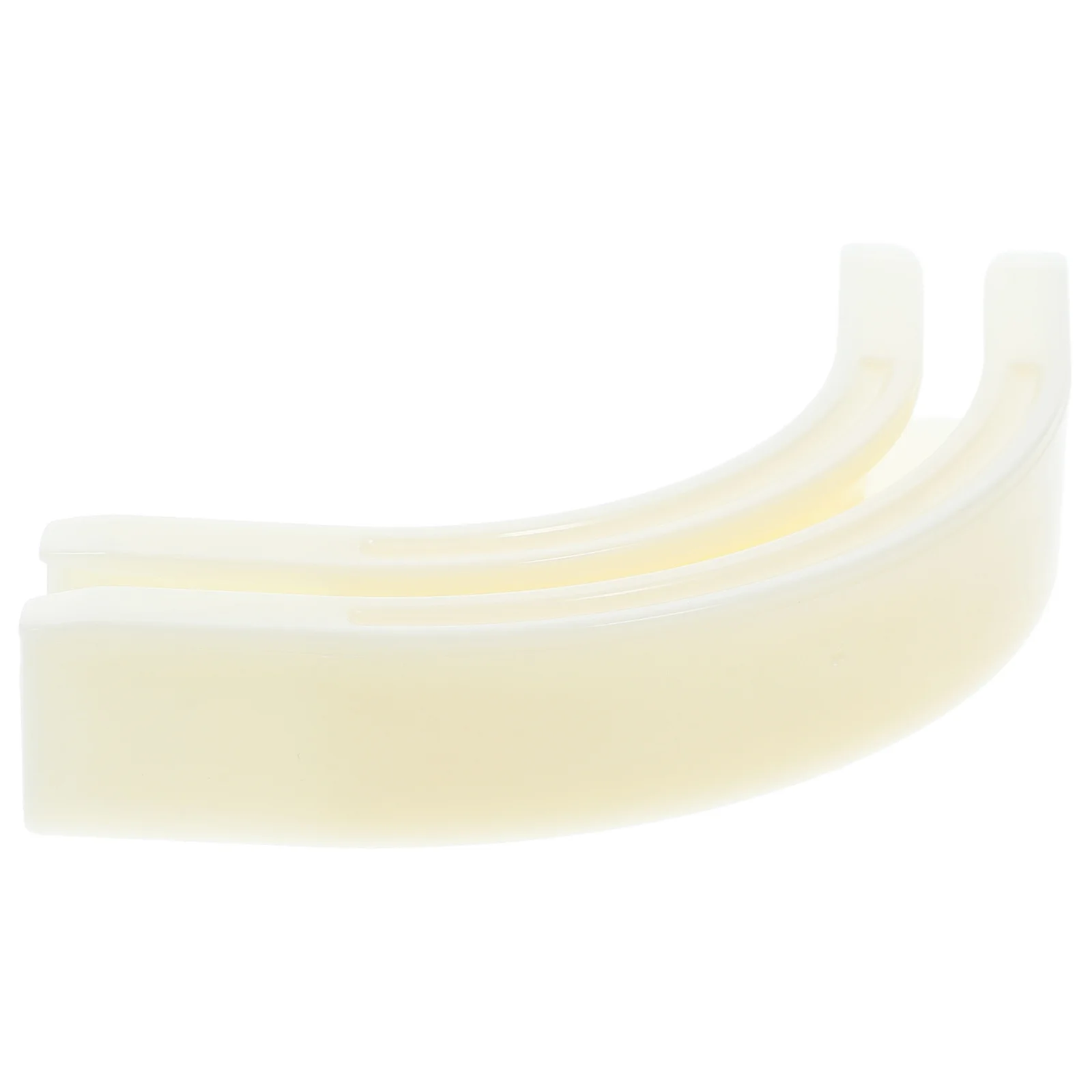 90-градусный угловой соединитель для потолочной направляющей - Фотография_4