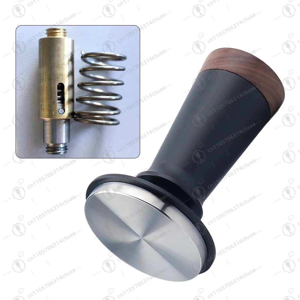 Многофункциональный деревянный - Фотография_4