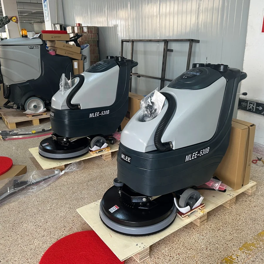 Mlee530b 20-дюймовая мраморная плитка - Фотография_2