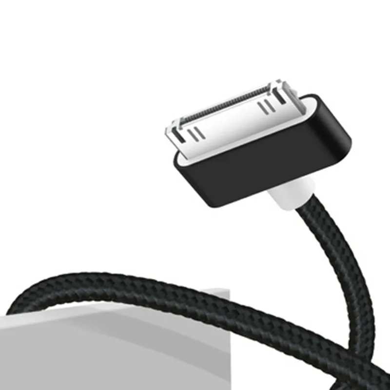 Usb-кабель для быстрой зарядки - Фотография_4