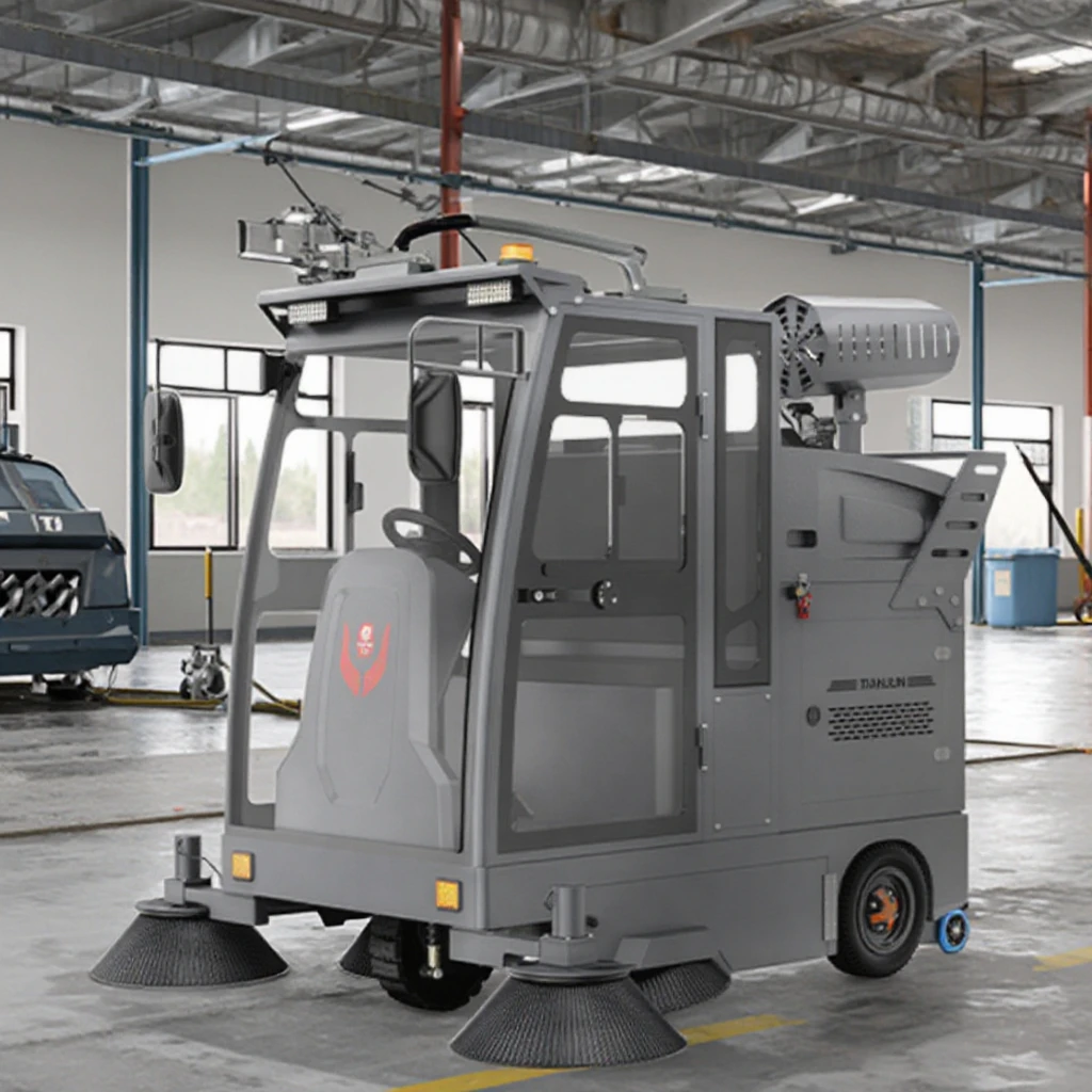 Cleanhorse sp2280g автоматическая - Фотография_5