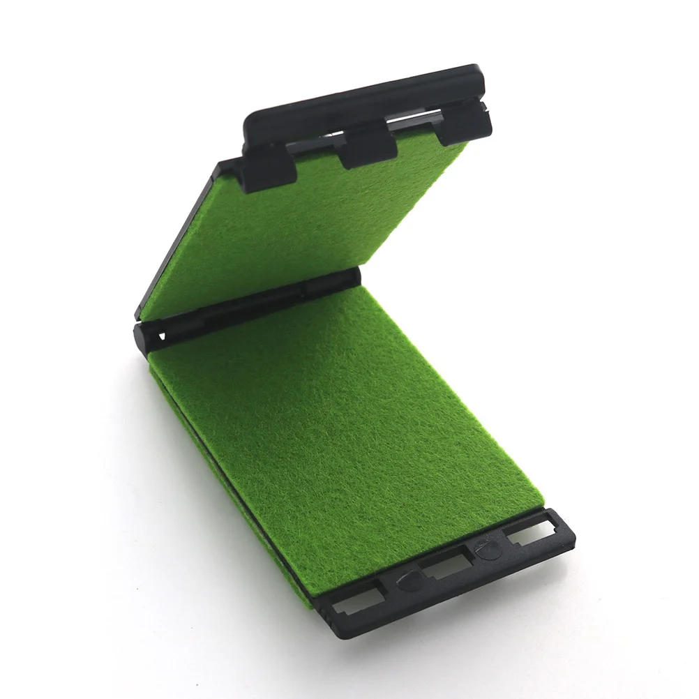 Очиститель гитарных струн - Фотография_4