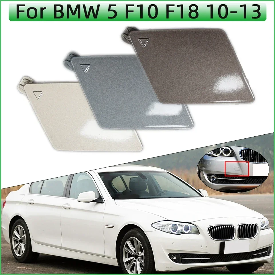 Для bmw 5 f10 f18 седан 523 525