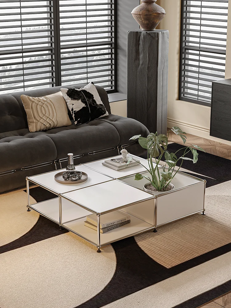 Маленький гибискус - Фотография_4