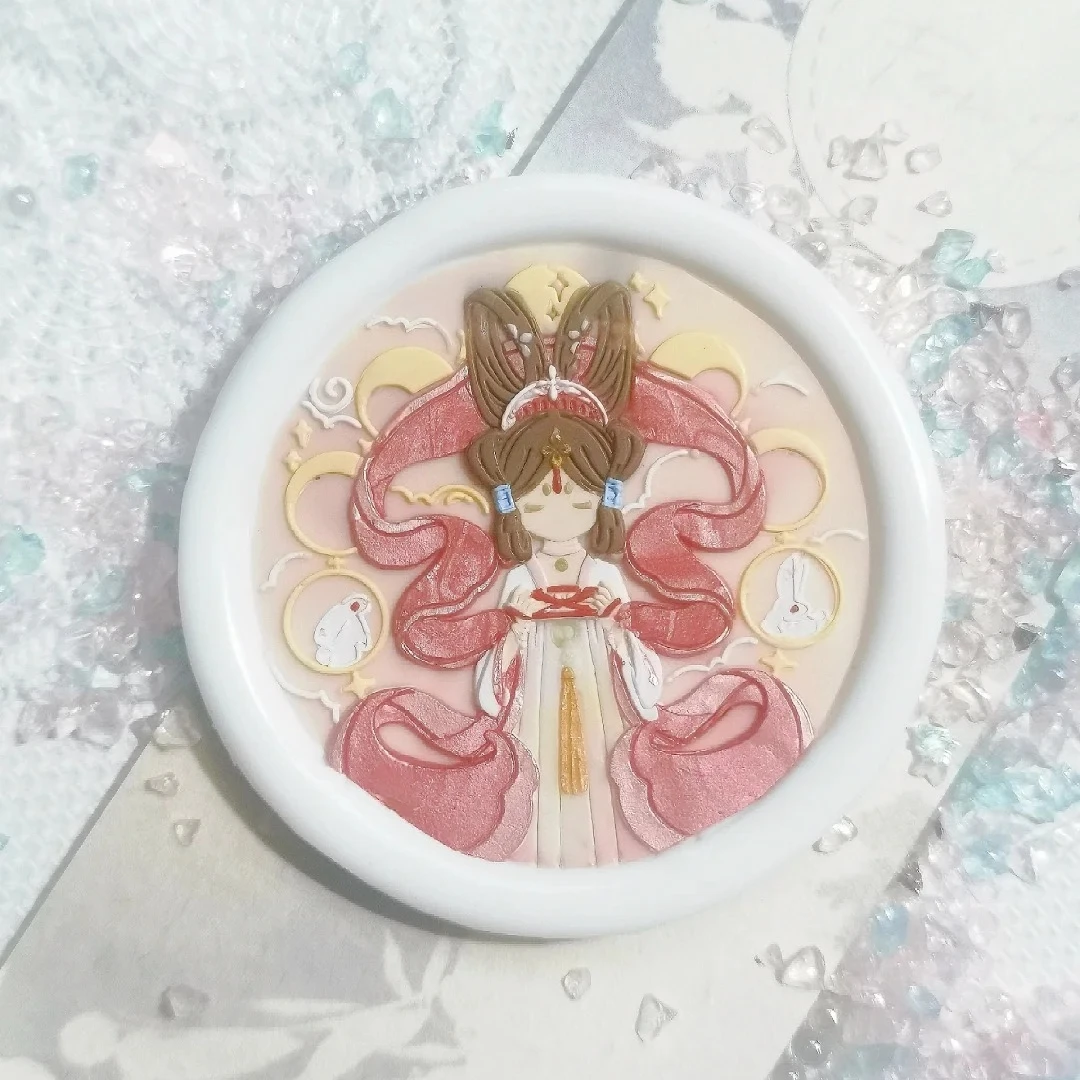 Diy огненная печать - Фотография_3