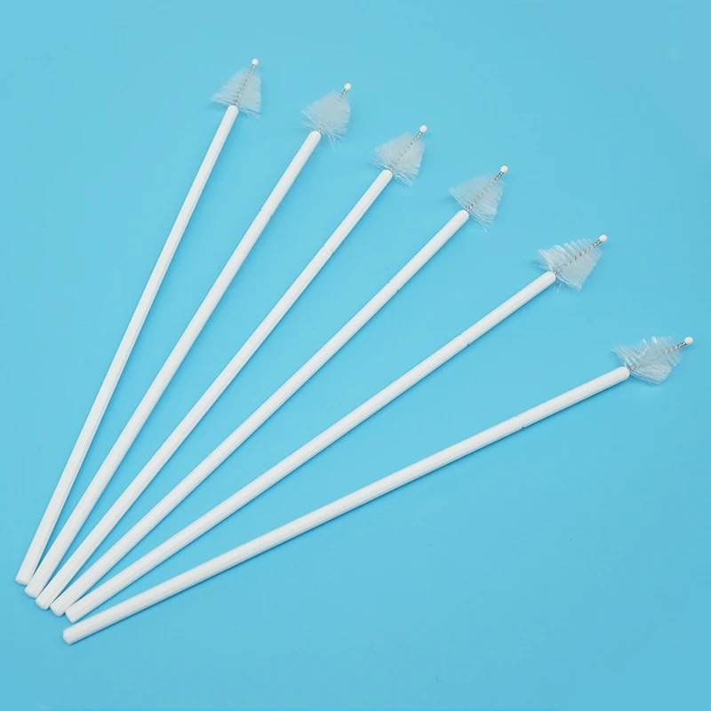 Iclean медицинская железная проволока - Фотография_5