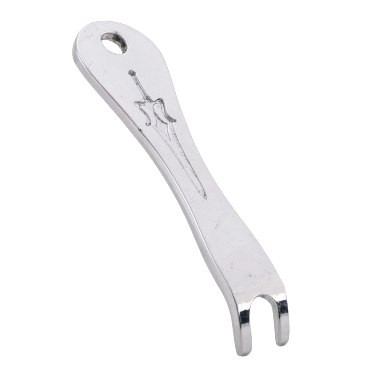 A71p акустическая гитара - Фотография_5