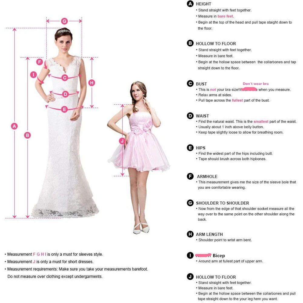 Романтическое платье quinceanera с открытыми плечами - Фотография_6