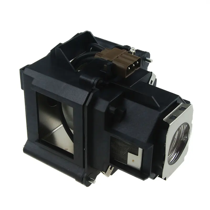 Elplp47 аксессуары для epson eb-g5100
