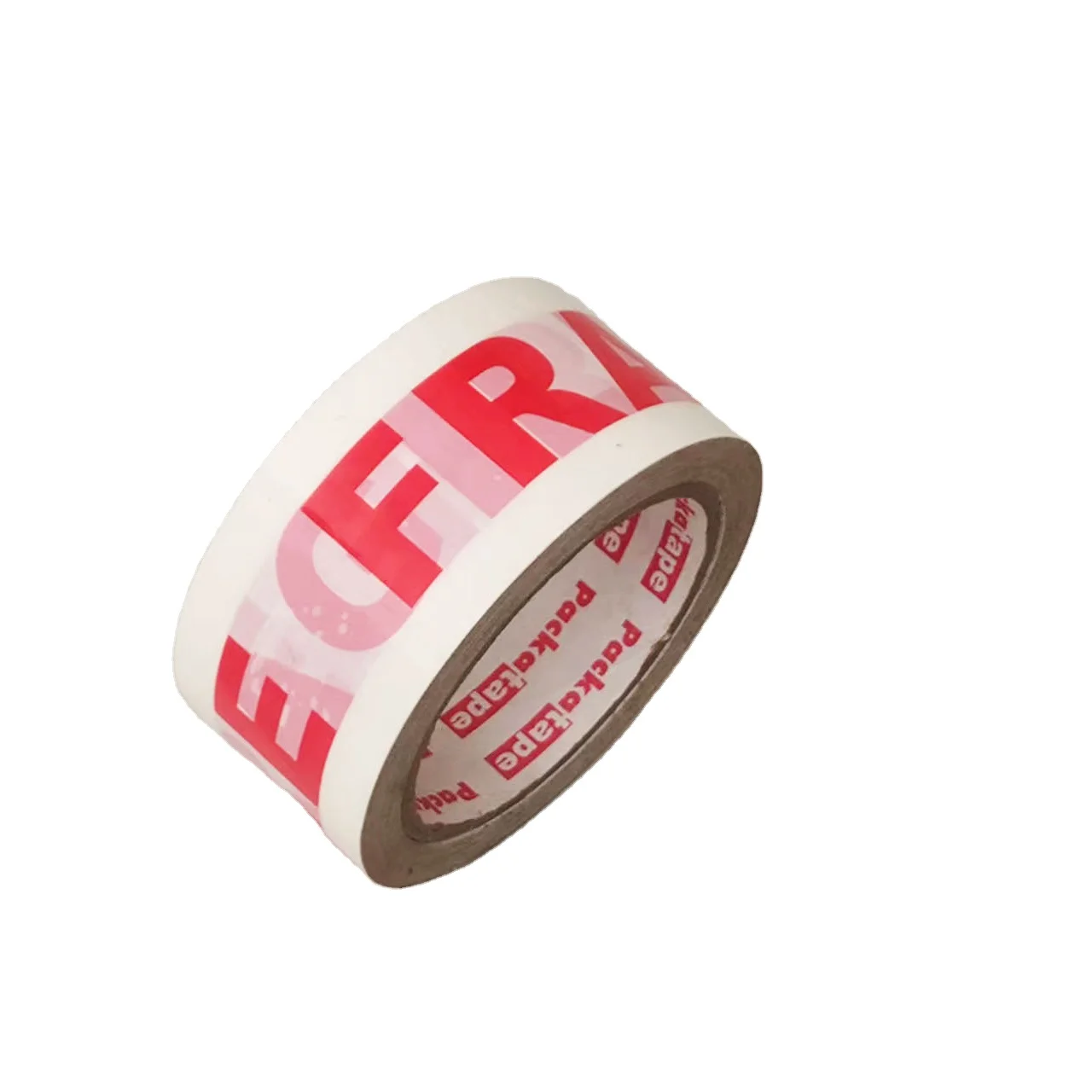 Оптовая продажа, 72 рулона, упаковочная - Фотография_3