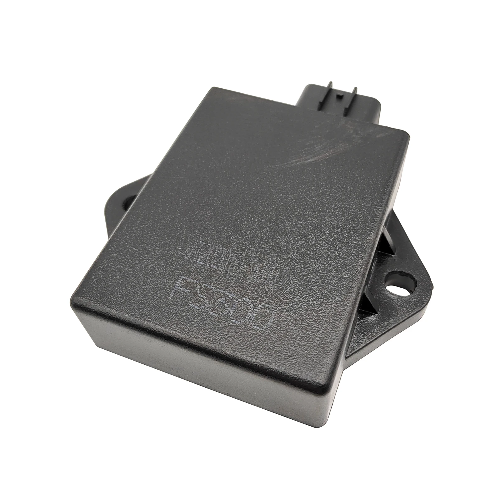 Cdi 8-контактный разъем для buyang - Фотография_2