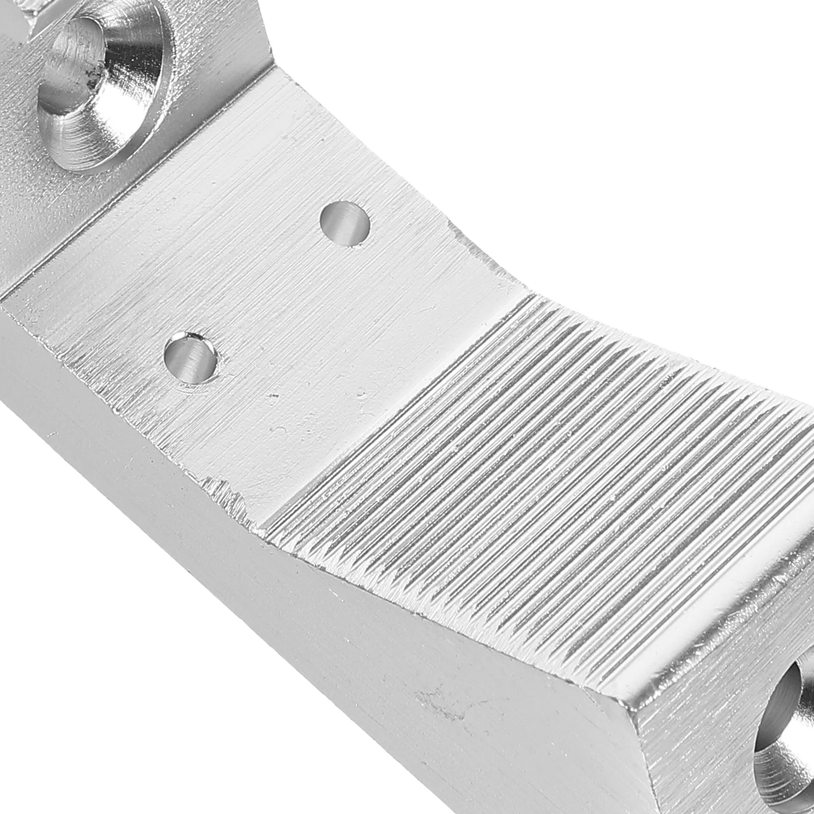 1 комплект, инструмент для ремонта деревянного пола - Фотография_5