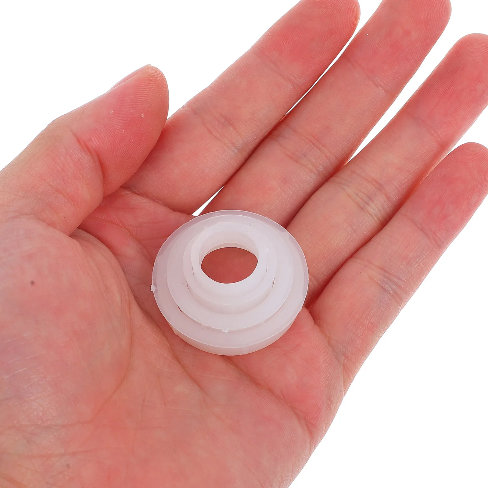 2 комплекта, 2 комплекта - Фотография_5