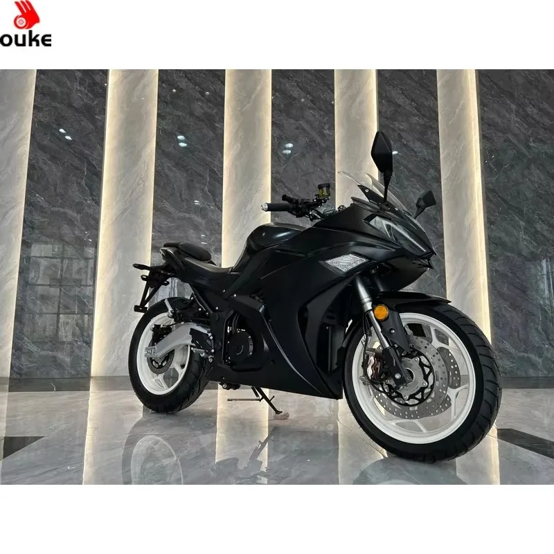 Xiangyin мощная спортивная доставка - Фотография_2