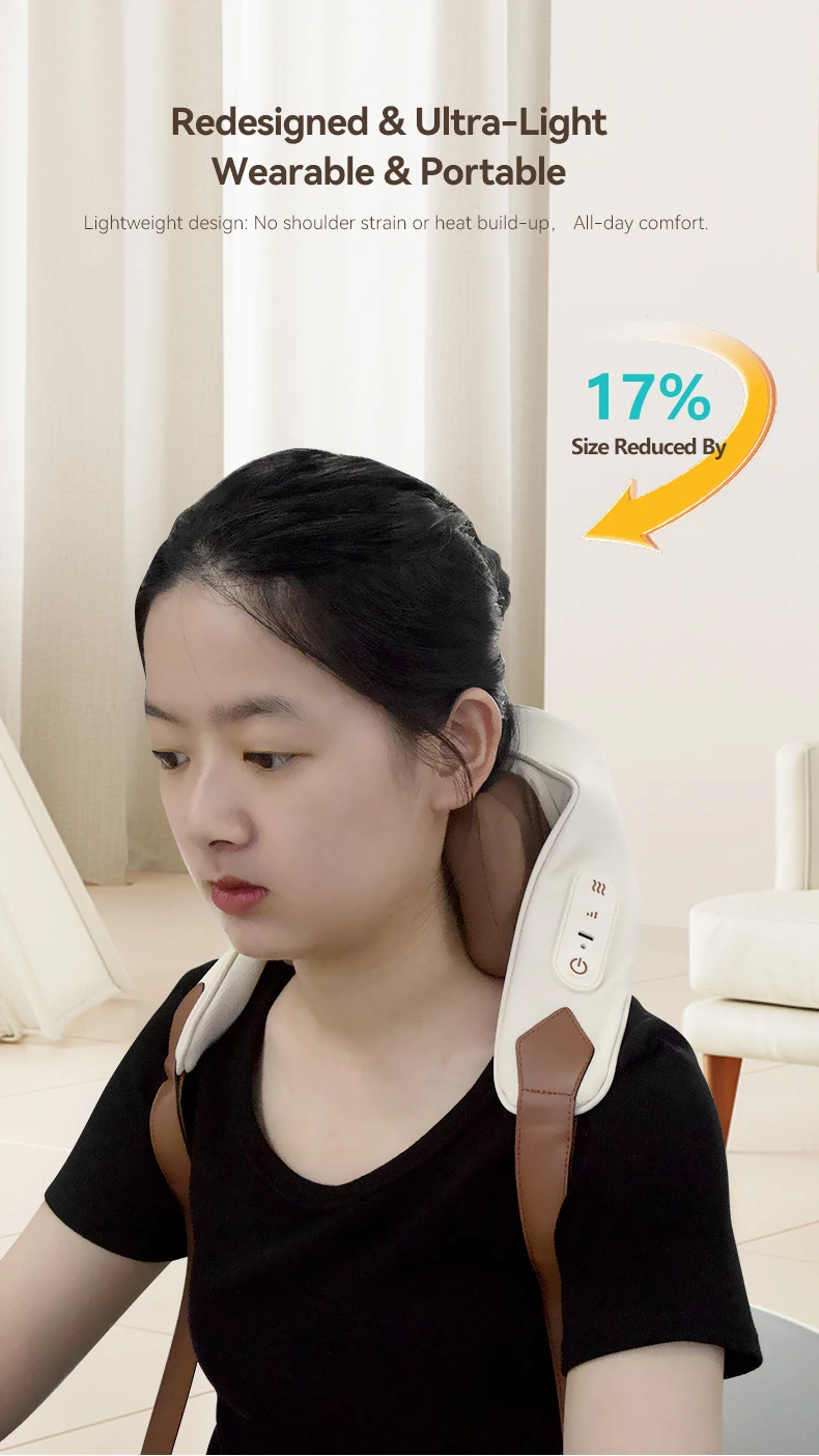 Глубокое расслабление мышц тканей - Фотография_4