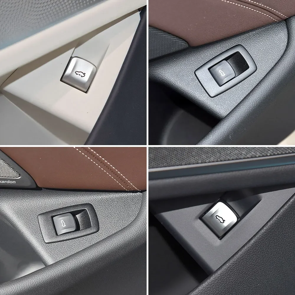 Для bmw g20 g30 g32 g12 g01 g02 - Фотография_5