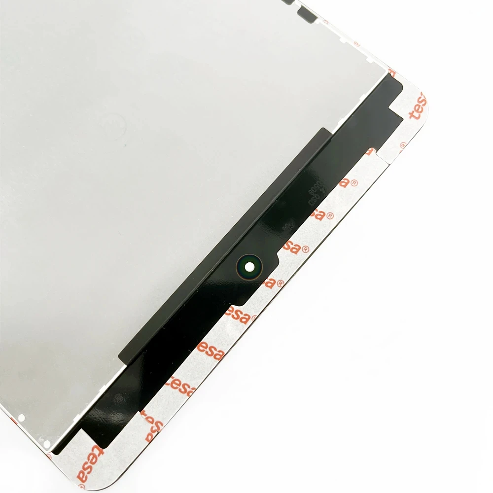 Оригинальный pantalla для lpad mini 4 mini4 a1538 a1550 - Фотография_4