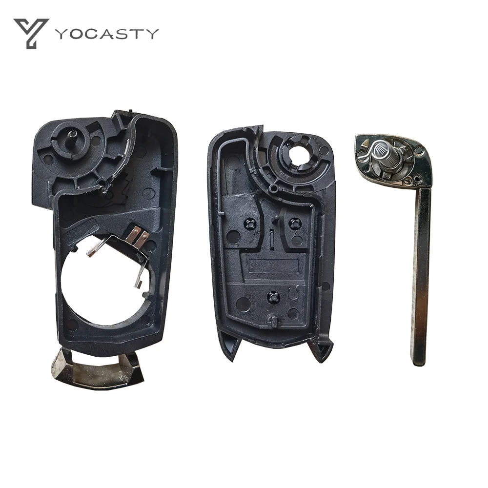 Yocasty 736-743-a дистанционный - Фотография_6
