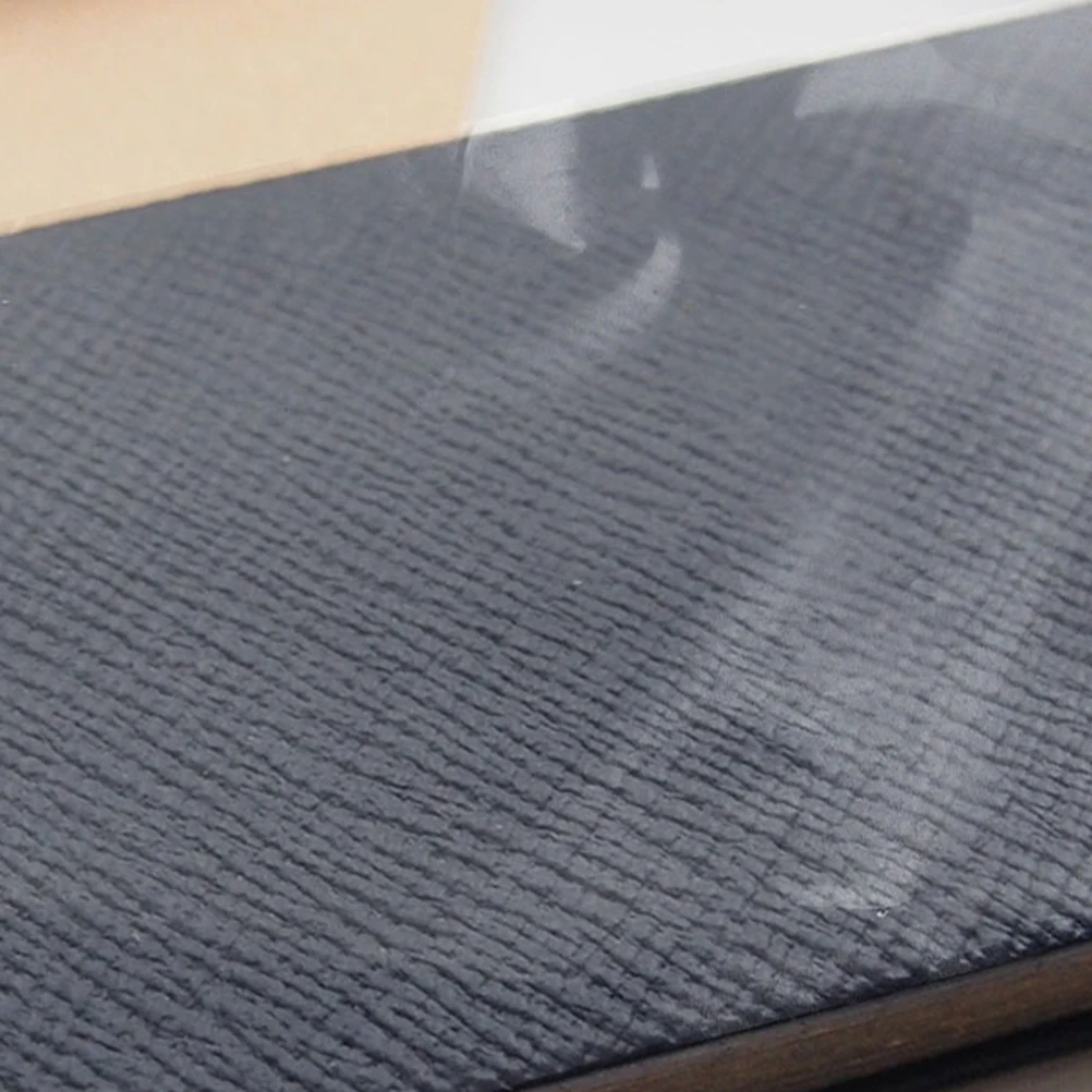 1-рулонный самоклеящийся пластиковый защитный рукав для учебников - Фотография_3