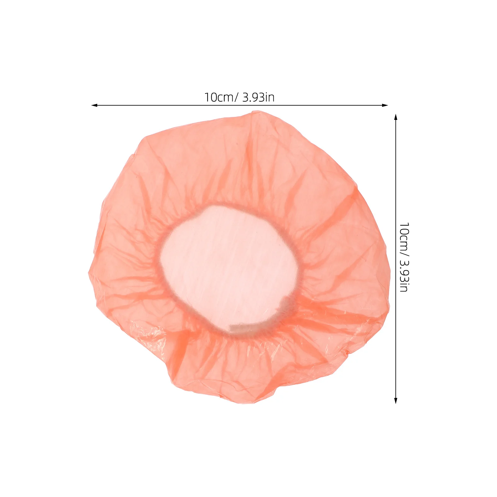 Дымовые чехлы, яркие защитные пылезащитные чехлы - Фотография_6