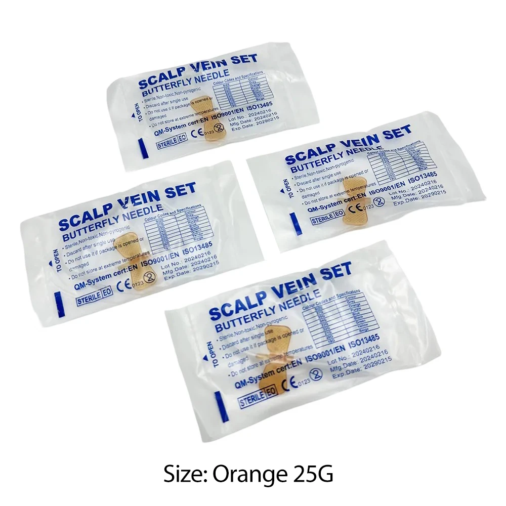 Винты для животных - Фотография_5