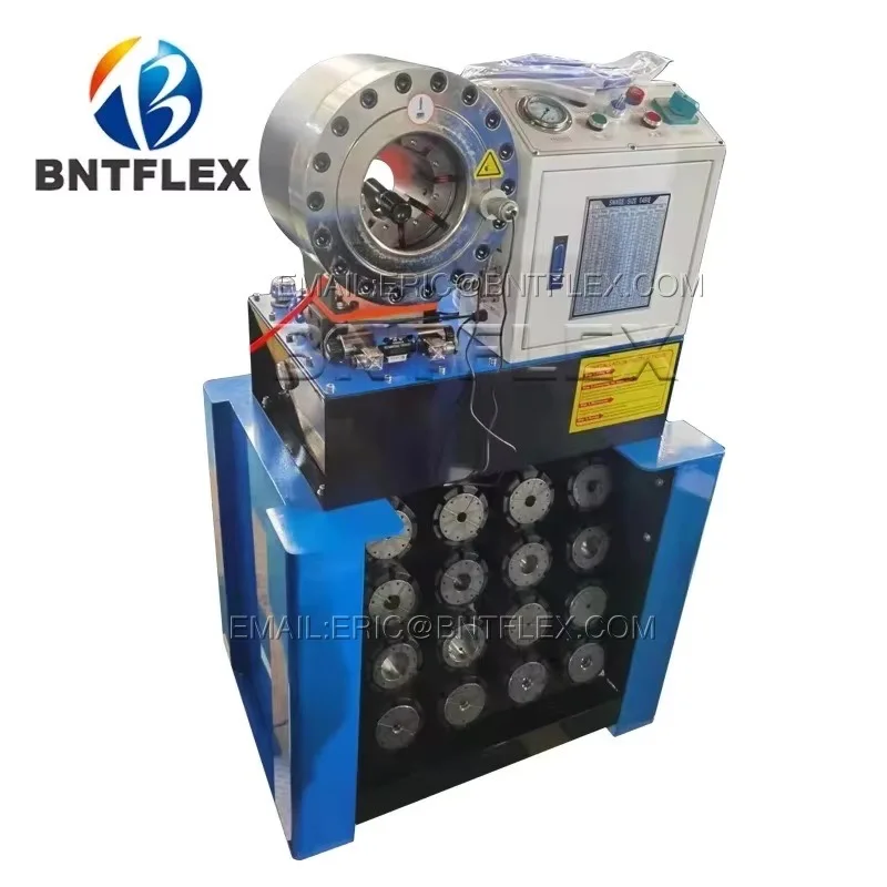 Новейший дизайн bntp69 машина для - Фотография_3