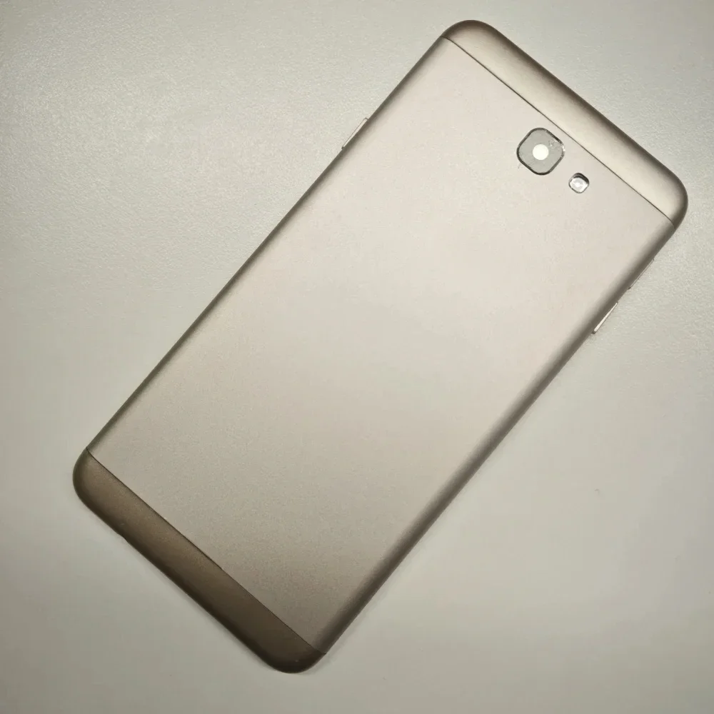 Новинка для samsung galaxy j5 prime j7 prime on5 on7 2016 g570 g610f g610 - Фотография_4