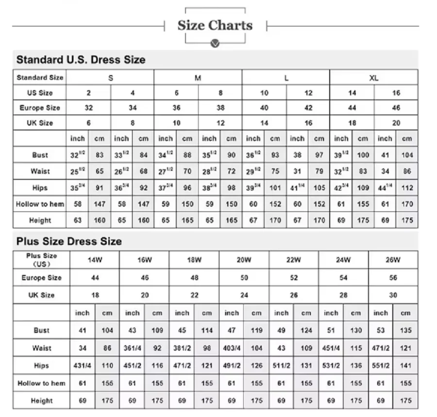 Платья для матери невесты серые - Фотография_3