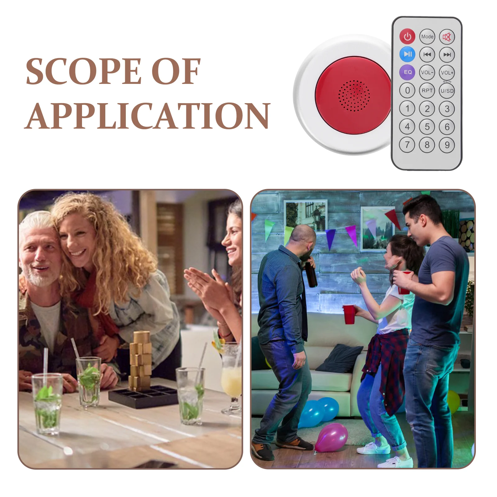 Хитрая игрушка для пердежа - Фотография_5