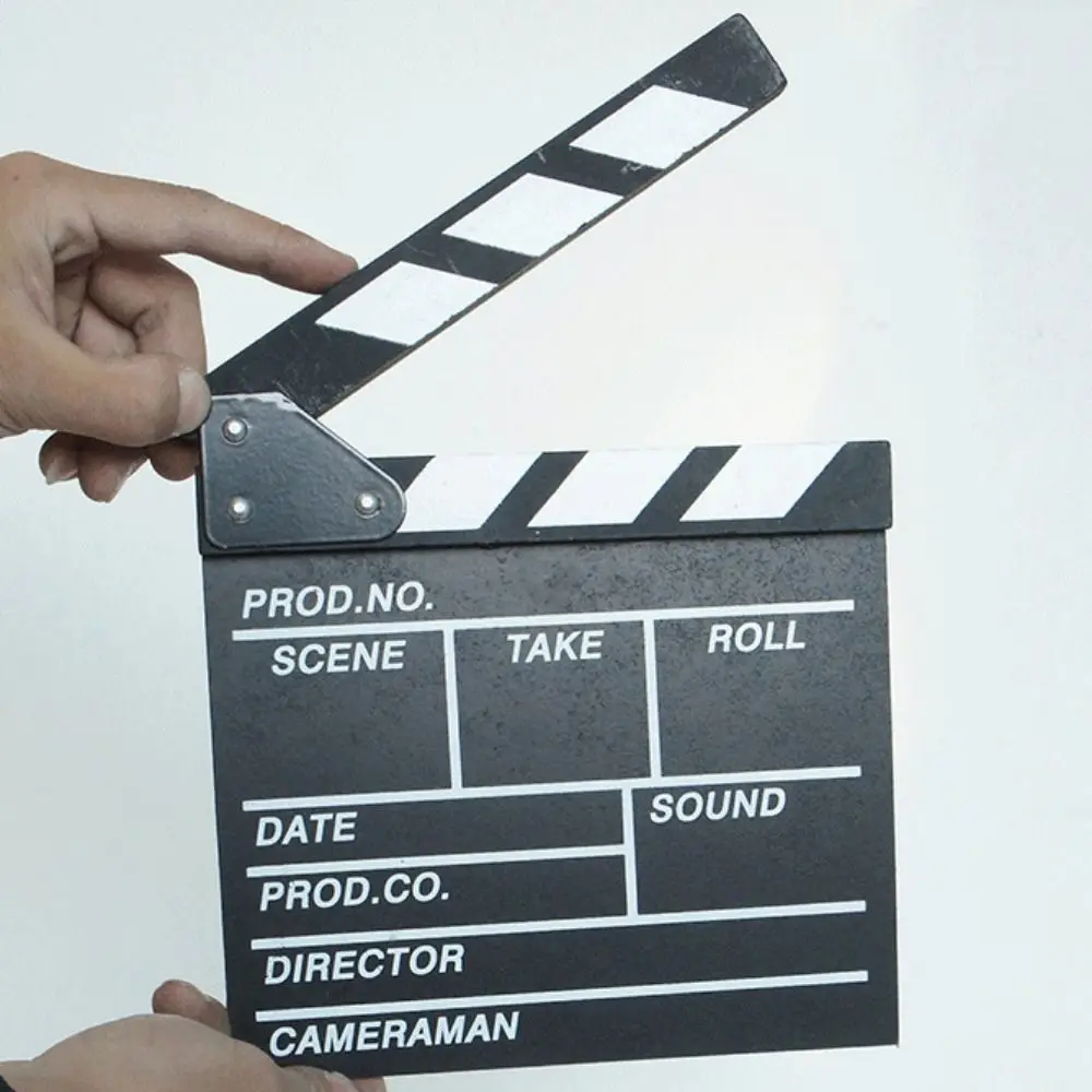 Деревянная сцены счеты